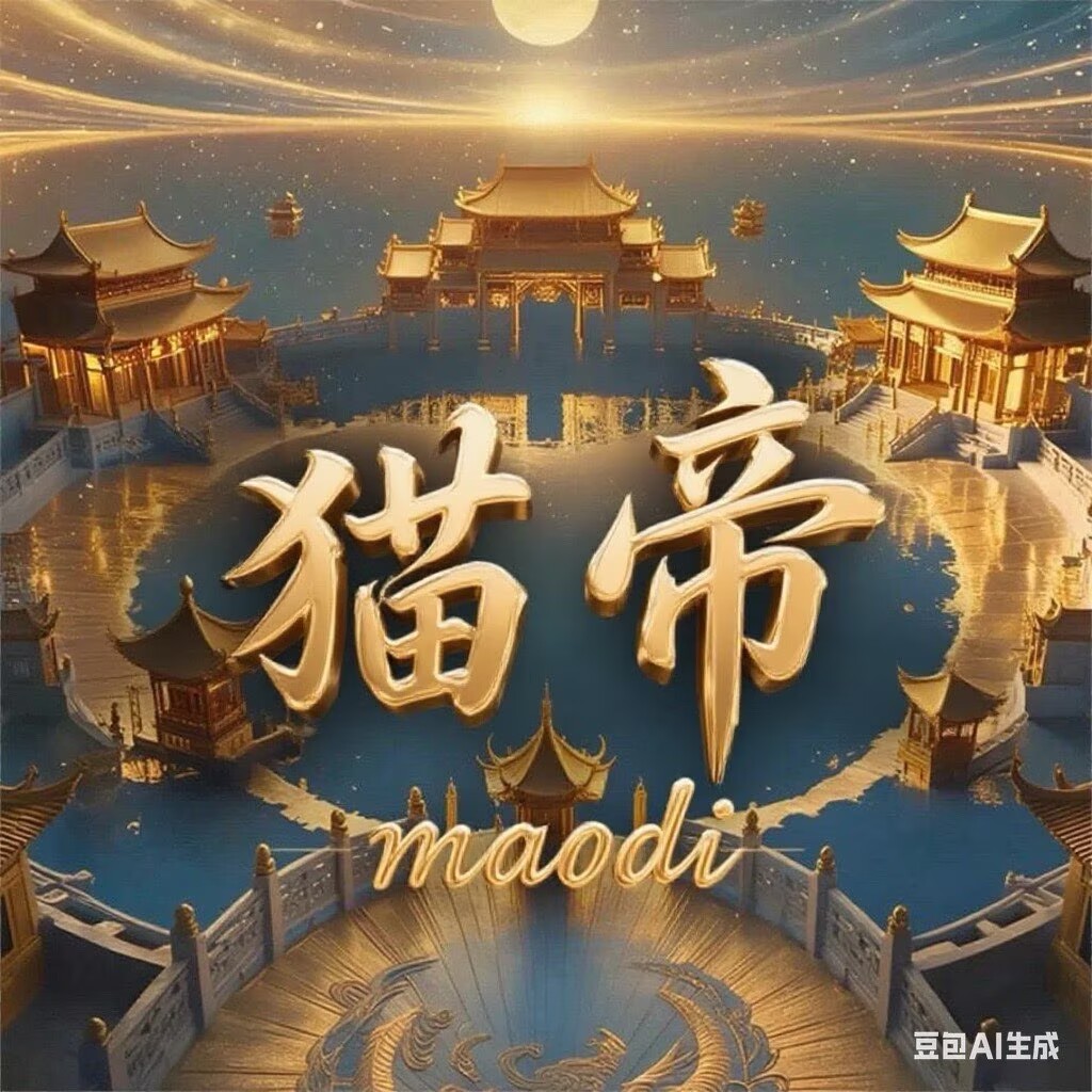 加载中