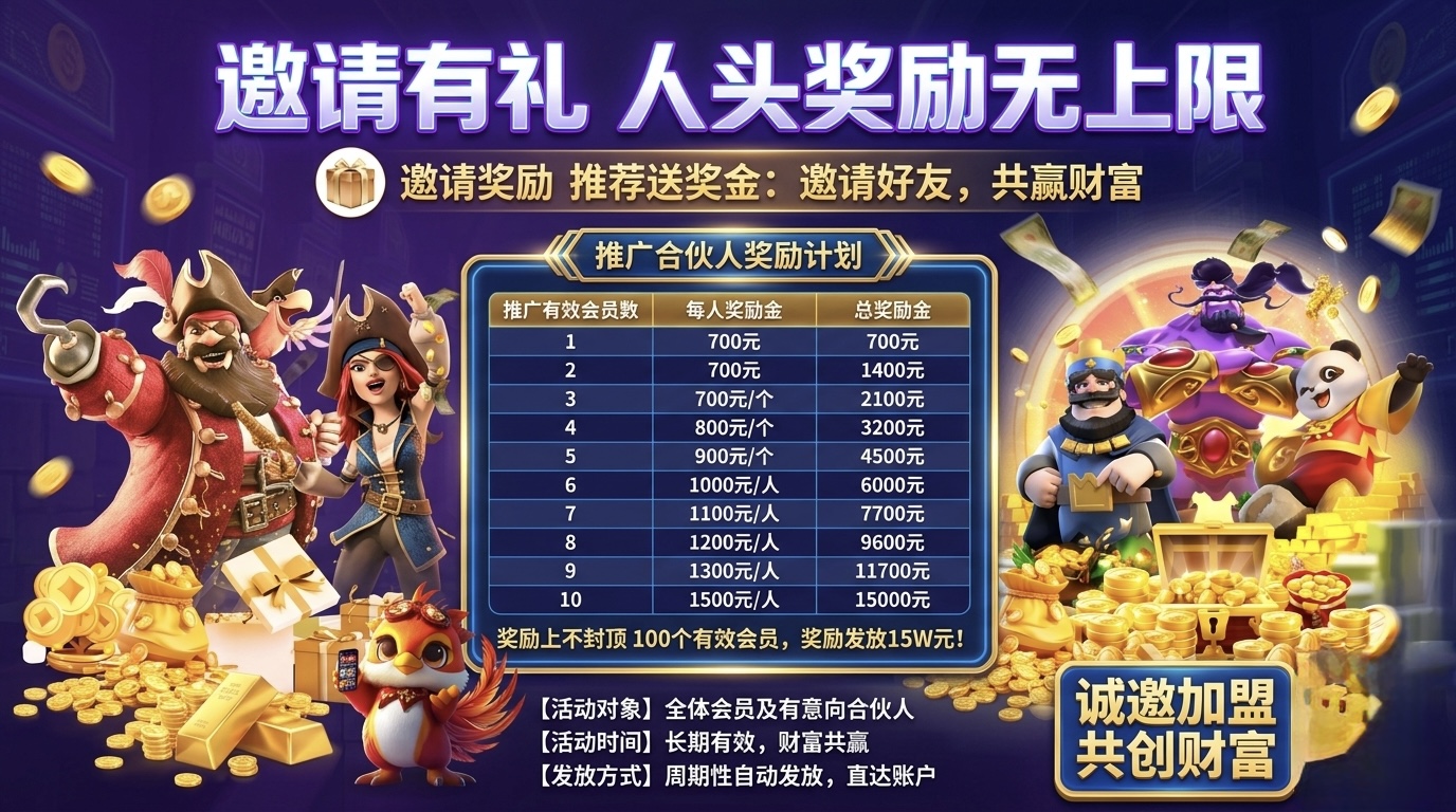 猫帝