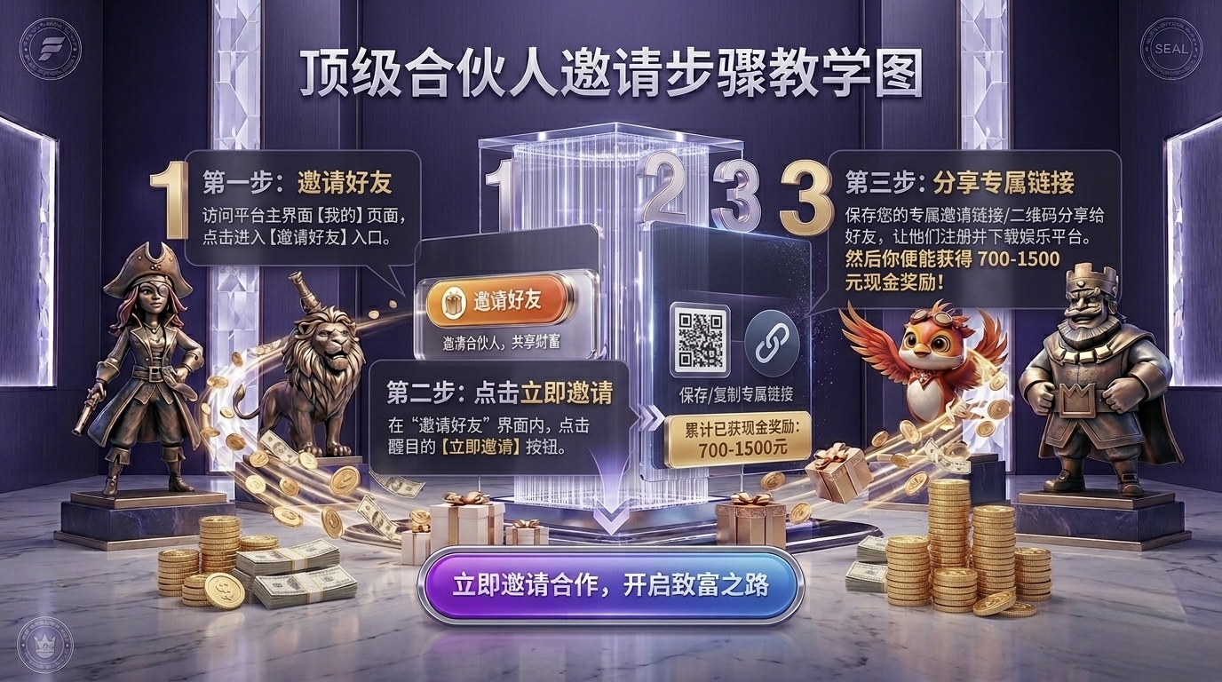 猫帝