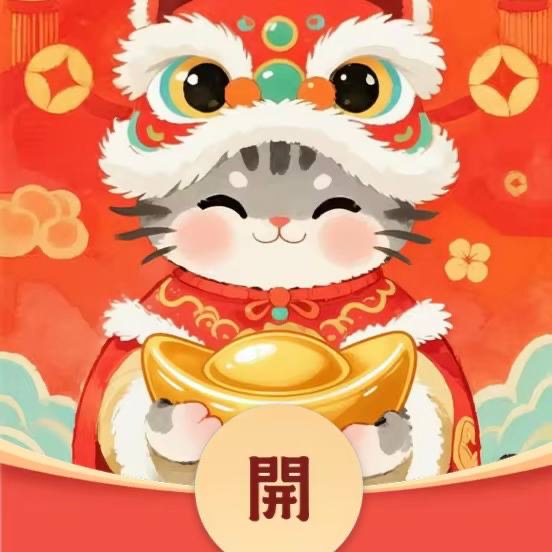 388现金